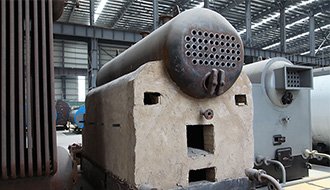 biomass-fired-boiler-wall